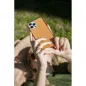 Apple iPhone 12 Pro Max Hülle Urban Armor Gear Lucent Orange