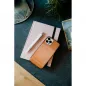 Apple iPhone 12 Pro Max Hülle Urban Armor Gear Lucent Orange