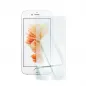 Apple iPhone 6 6S Panzerglas Blue Star 9H Durchsichtbar