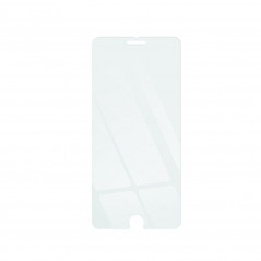 Apple iPhone 6 6S Panzerglas Blue Star 9H Durchsichtbar