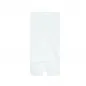 Apple iPhone 6 6S Panzerglas Blue Star 9H Durchsichtbar