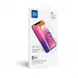 Apple iPhone XR Panzerglas Blue Star 9H Durchsichtbar