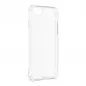 Apple iPhone 8 Hülle Roar Armor Jelly Premium-Gehäuse  Durchsichtbar