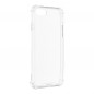 Apple iPhone SE 2020 Hülle Roar Armor Jelly Premium-Gehäuse  Durchsichtbar