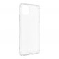 Apple iPhone 11 Pro Max Hülle Roar Armor Jelly Premium-Gehäuse  Durchsichtbar