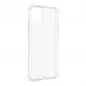 Apple iPhone 11 Pro Max Hülle Roar Armor Jelly Premium-Gehäuse  Durchsichtbar