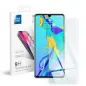 Samsung Galaxy A41 Panzerglas Blue Star 9H Durchsichtbar