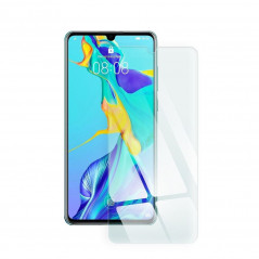 Samsung Galaxy A41 Panzerglas Blue Star 9H Durchsichtbar