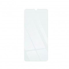 Samsung Galaxy A41 Panzerglas Blue Star 9H Durchsichtbar