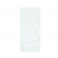 Samsung Galaxy A41 Panzerglas Blue Star 9H Durchsichtbar