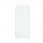 Samsung Galaxy A41 Panzerglas Blue Star 9H Durchsichtbar