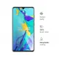 Samsung Galaxy A41 Panzerglas Blue Star 9H Durchsichtbar