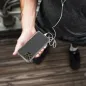 Apple iPhone XR Hülle Roar Armor Jelly Premium-Gehäuse  Durchsichtbar