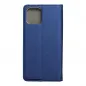 Apple iPhone 12 Book Handytaschen Smart Case Book Marine