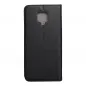 XIAOMI Redmi Note 9 Pro Book Handytaschen Smart Case Book Schwarz