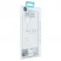 Apple iPhone SE Hülle Roar Jelly Case Durchsichtbar