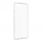 Apple iPhone 7 Plus Hülle Roar Armor Jelly Premium-Gehäuse  Durchsichtbar