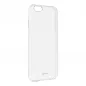 Apple iPhone 6 6S Hülle Roar Jelly Case Durchsichtbar