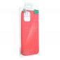 Apple iPhone 11 Pro Hülle Roar Colorful Jelly Pfirsichrosa
