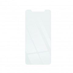 Apple iPhone XR Panzerglas Blue Star 9H Durchsichtbar
