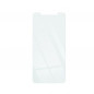 Apple iPhone 11 Panzerglas Blue Star 9H Durchsichtbar