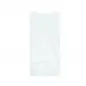 Apple iPhone 11 Panzerglas Blue Star 9H Durchsichtbar