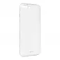 Apple iPhone 7 Plus Hülle Roar Jelly Case Durchsichtbar