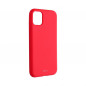 Apple iPhone 11 Hülle Roar Colorful Jelly Heißes Rosa