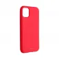 Apple iPhone 11 Hülle Roar Colorful Jelly Heißes Rosa