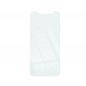 Apple iPhone X Panzerglas Blue Star 9H Durchsichtbar