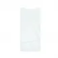 Apple iPhone X Panzerglas Blue Star 9H Durchsichtbar