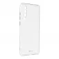 Huawei P30 Hülle Roar Jelly Case Durchsichtbar