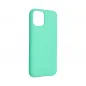 Apple iPhone 11 Pro Hülle Roar Colorful Jelly Minzig