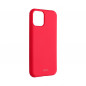 Apple iPhone 11 Pro Hülle Roar Colorful Jelly Heißes Rosa