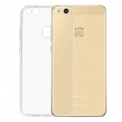 Huawei P20 Hülle Ultra Slim 0,5mm Durchsichtbar