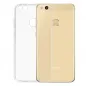 Huawei P20 Hülle Ultra Slim 0,5mm Durchsichtbar