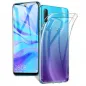 Huawei P30 Hülle Ultra Slim 0,5mm Durchsichtbar