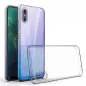 XIAOMI Redmi 9C NFC Hülle Ultra Slim 0,5mm Durchsichtbar