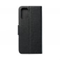Samsung Galaxy S20 Plus Book Handytaschen Fancy Book Schwarz