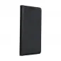 Apple iPhone XR Book Handytaschen Smart Case Book Schwarz