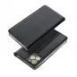 Apple iPhone XR Book Handytaschen Smart Case Book Schwarz