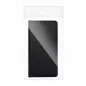 Apple iPhone XR Book Handytaschen Smart Case Book Schwarz