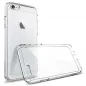 Apple iPhone 6 6S Hülle CLEAR 2mm BOX Durchsichtbar