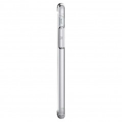 Apple iPhone 6 6S Hülle CLEAR 2mm BOX Durchsichtbar