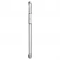 Apple iPhone 6 6S Hülle CLEAR 2mm BOX Durchsichtbar