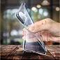 Apple iPhone X Hülle CLEAR 2mm BOX Durchsichtbar
