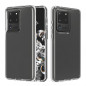 Samsung Galaxy S20 Ultra Hülle CLEAR 2mm BOX Durchsichtbar