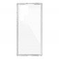 Samsung Galaxy S20 Ultra Hülle CLEAR 2mm BOX Durchsichtbar