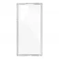 Samsung Galaxy S20 Ultra Hülle CLEAR 2mm BOX Durchsichtbar