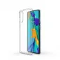 Samsung Galaxy S20 Hülle CLEAR 2mm BOX Durchsichtbar